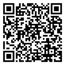 Scan to open product