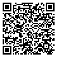 Scan to open product