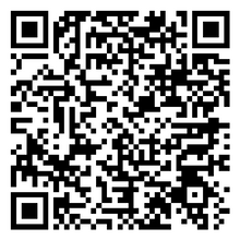 Scan to open product