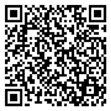 Scan to open product