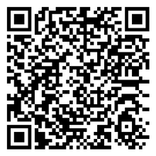 Scan to open product