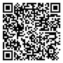 Scan to open product