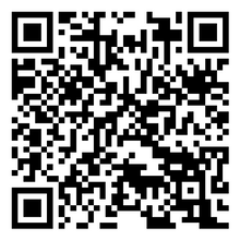Scan to open product