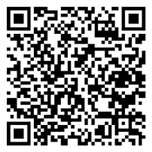 Scan to open product
