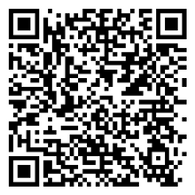 Scan to open product
