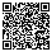 Scan to open product