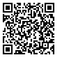 Scan to open product