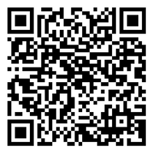 Scan to open product