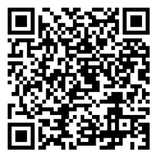 Scan to open product