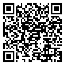 Scan to open product