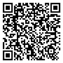 Scan to open product