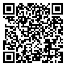 Scan to open product