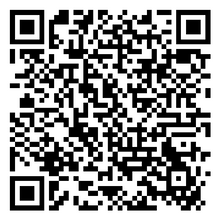 Scan to open product
