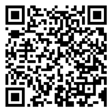 Scan to open product