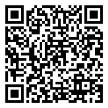 Scan to open product