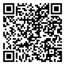Scan to open product