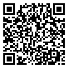 Scan to open product