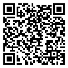 Scan to open product