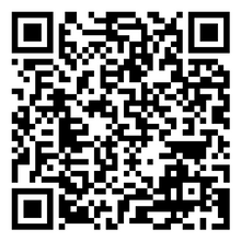 Scan to open product