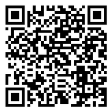 Scan to open product