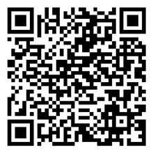 Scan to open product
