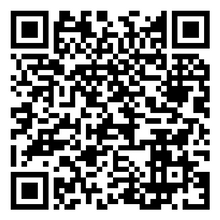 Scan to open product
