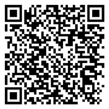 Scan to open product