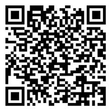 Scan to open product
