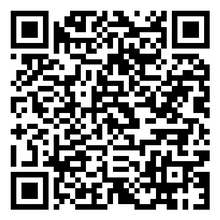 Scan to open product