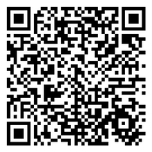 Scan to open product