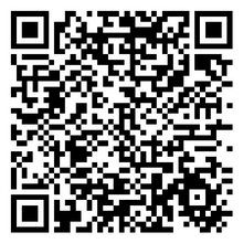 Scan to open product
