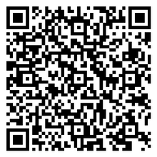 Scan to open product