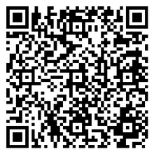 Scan to open product