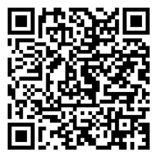 Scan to open product