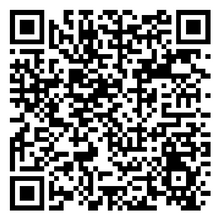 Scan to open product