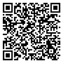 Scan to open product