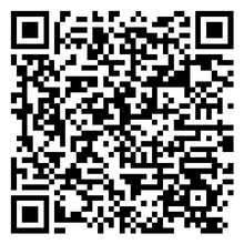 Scan to open product