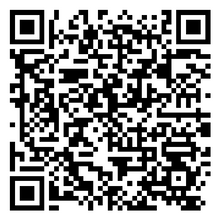 Scan to open product