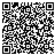 Scan to open product