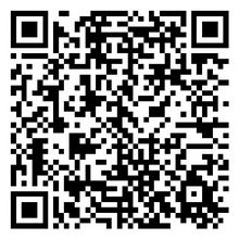 Scan to open product