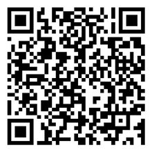 Scan to open product
