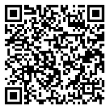 Scan to open product