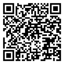 Scan to open product