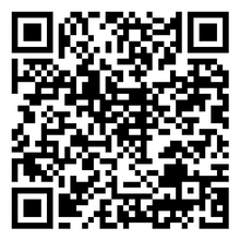 Scan to open product