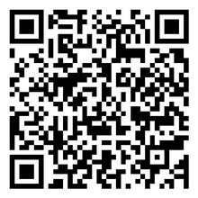 Scan to open product