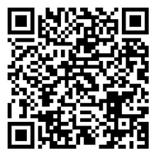 Scan to open product