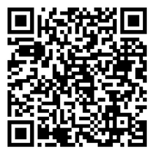 Scan to open product