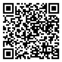 Scan to open product