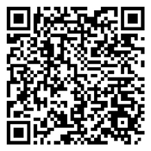 Scan to open product