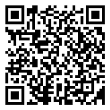 Scan to open product